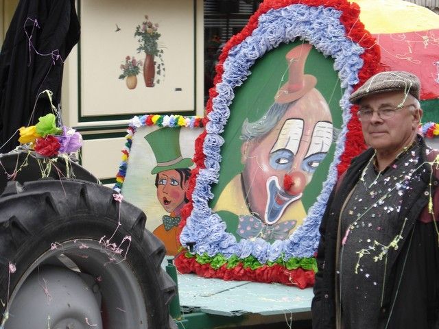 carnaval 2006 (191).jpg